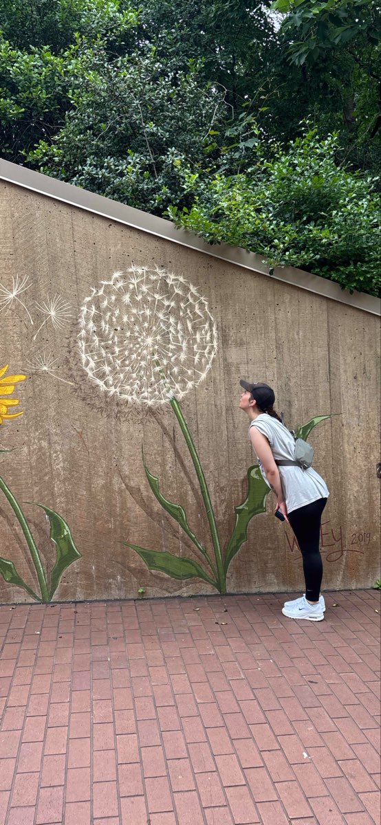 Fotos da Caça ao Tesouro em Columbia Heights