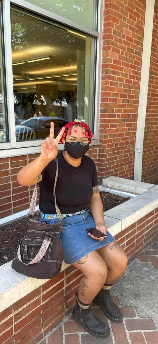 Earlham College Scavenger Hunt scavenger hunt photos