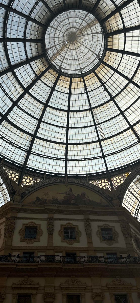 Milan Italy Scavenger Hunt scavenger hunt photos