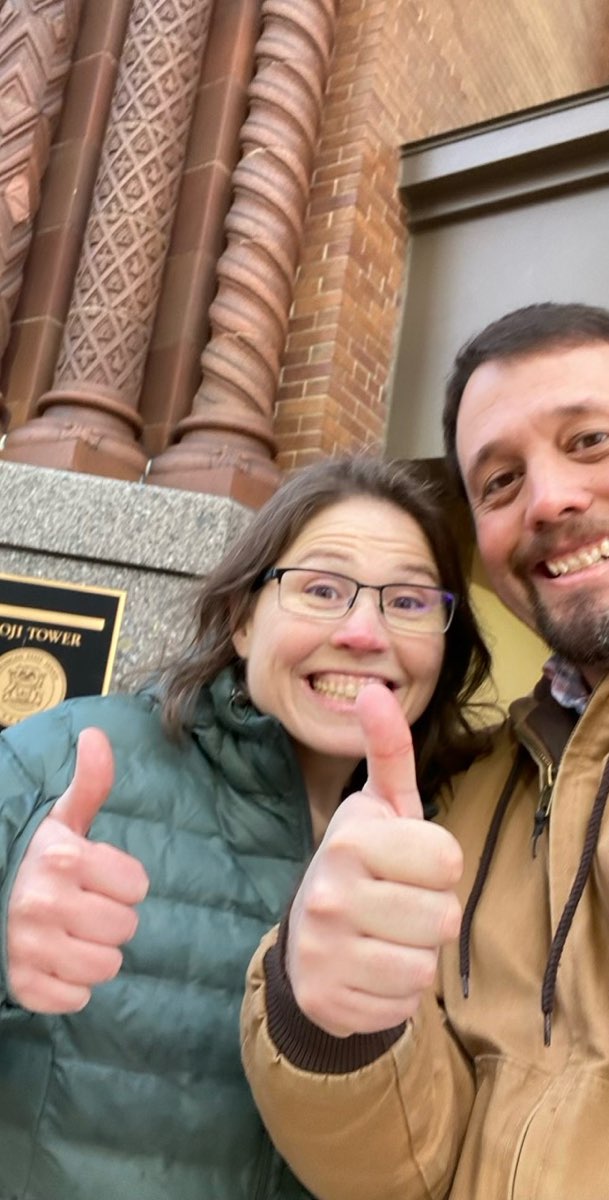 Lansing Scavenger Hunt scavenger hunt photos