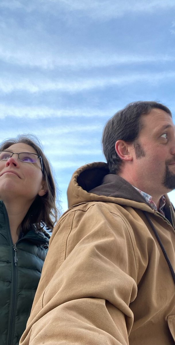 Lansing Scavenger Hunt scavenger hunt photos