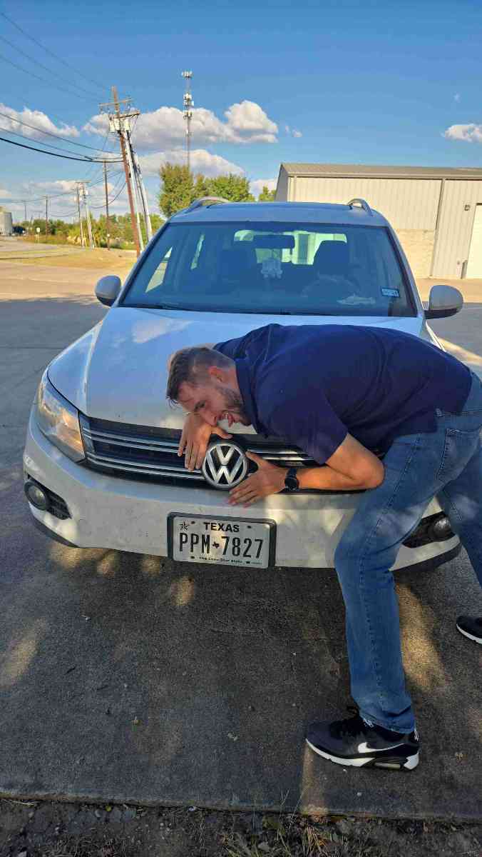 हट्टो स्कैवेंजर हंट स्कैवेंजर हंट फोटो