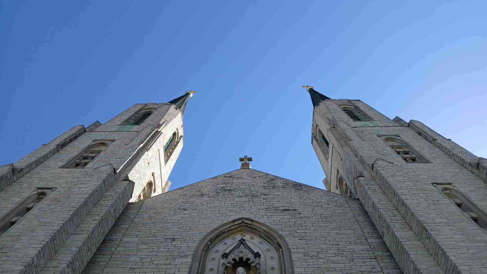 Fort Wayne Scavenger Hunt scavenger hunt photos