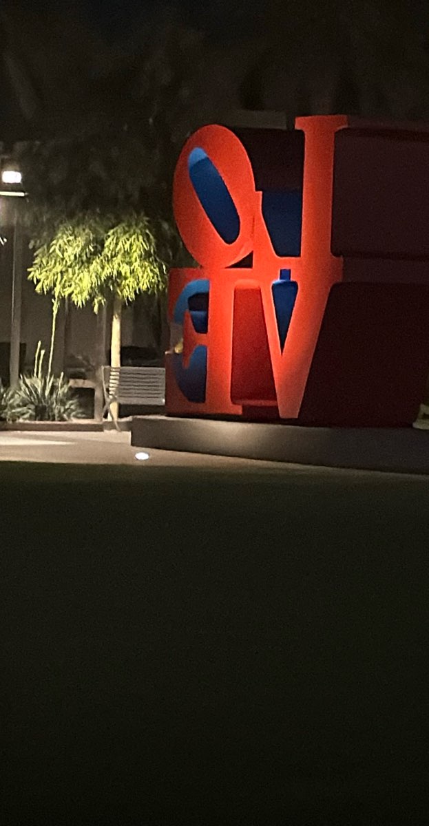 टेम्पे घोस्ट टूर स्कैवेंजर हंट की तस्वीरें