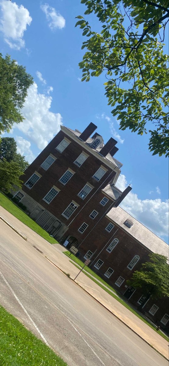 Bardstown Scavenger Hunt scavenger hunt photos