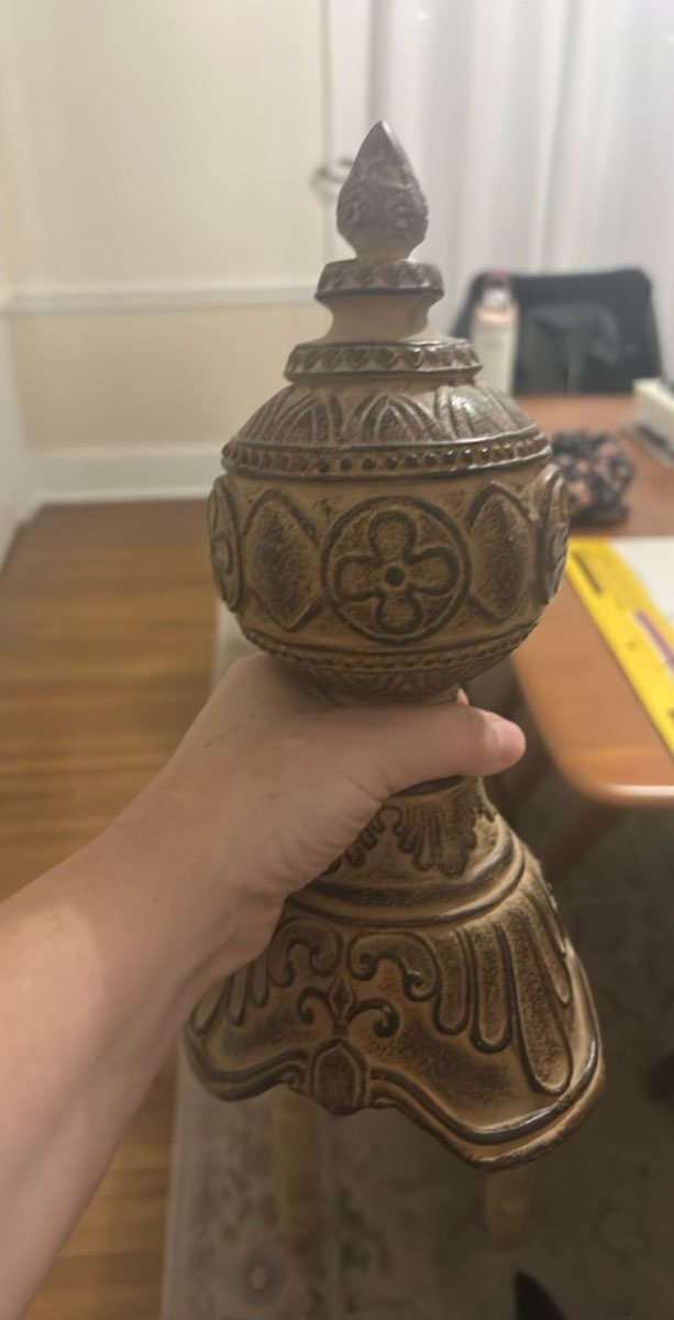 In-Home Downtown Scavenger Hunt scavenger hunt photos