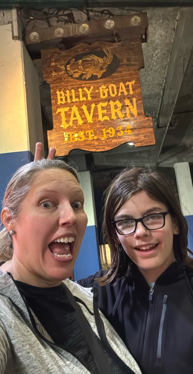 Gold Coast Scavenger Hunt scavenger hunt photos