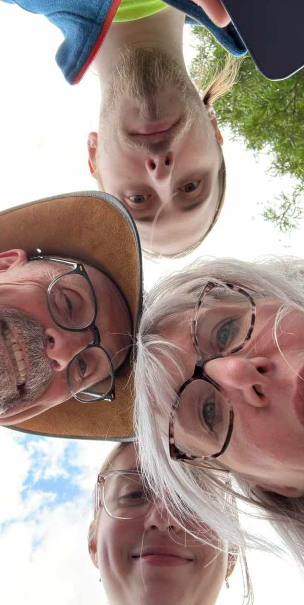 Ottawa Ontario Ghost Tour scavenger hunt photos