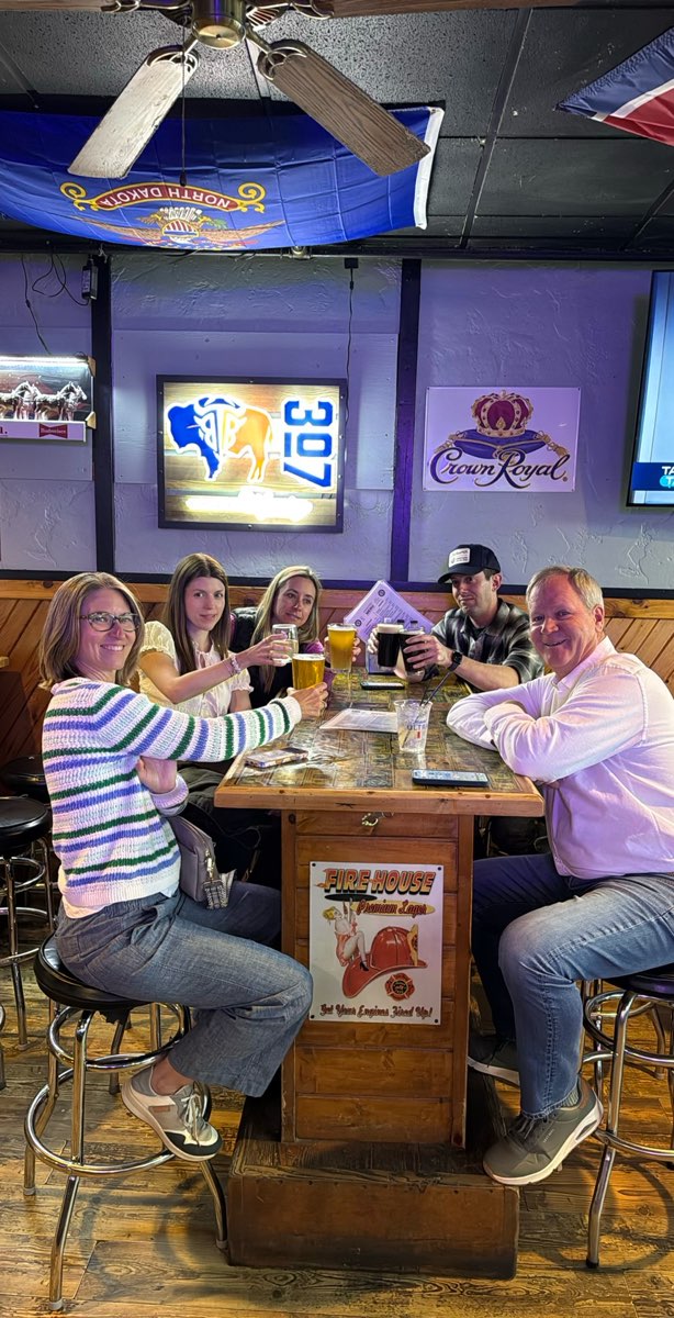 团队建设寻宝游戏