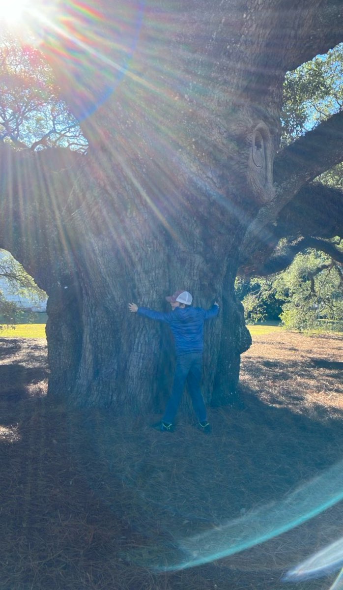 Thomasville Scavenger Hunt scavenger hunt photos