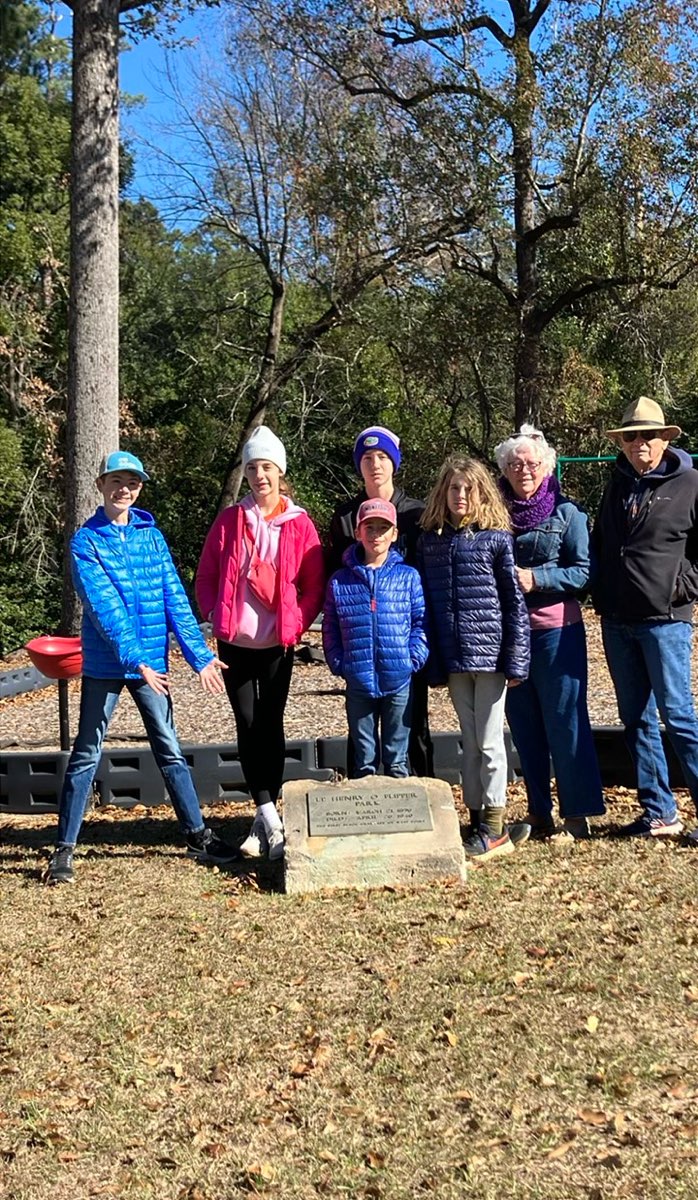 Thomasville Scavenger Hunt scavenger hunt photos