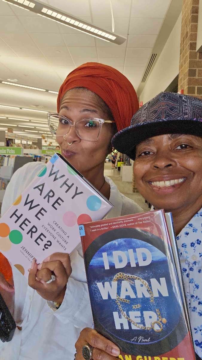 Naperville Scavenger Hunt scavenger hunt photos