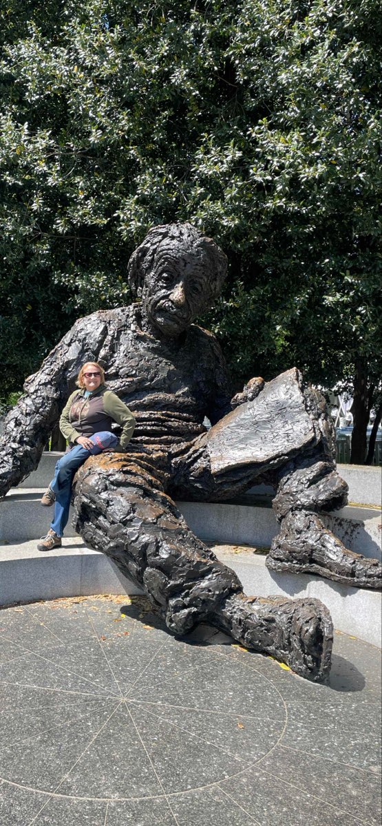 National Arboretum Scavenger Hunt scavenger hunt photos