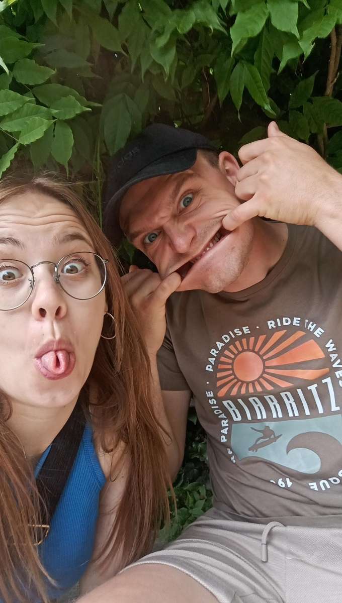 Fotky z lovu na{\rtf1\ansi\deff0{\fonttbl{\f0 Arial;}}{\*\generator RichMdl-3.0.1864} 
\viewkind4\uc1 
\pard\cf1\b Odense Scavenger Hunt\b0\par}