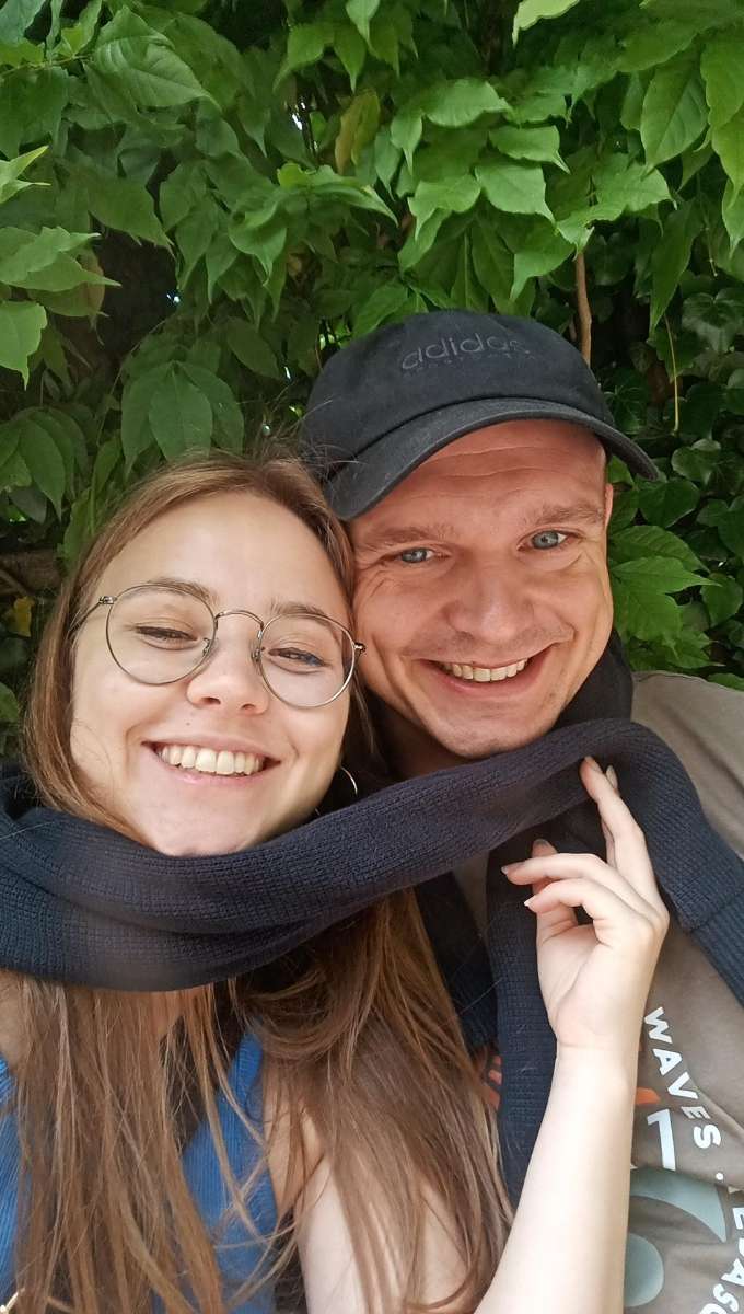 Fotky z lovu na{\rtf1\ansi\deff0{\fonttbl{\f0 Arial;}}{\*\generator RichMdl-3.0.1864} 
\viewkind4\uc1 
\pard\cf1\b Odense Scavenger Hunt\b0\par}