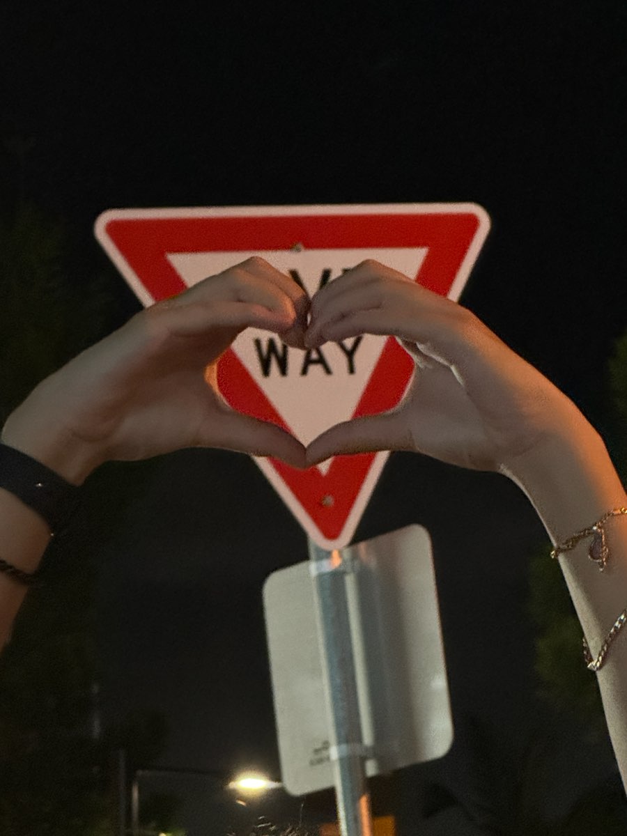 ブリスベン スカベンジャーハントのスカベンジャーハント写真