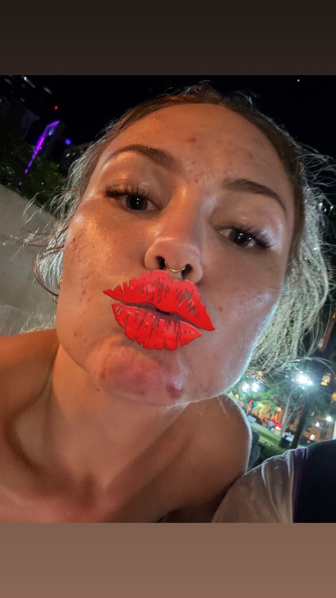 チームビルディング宝探しゲーム