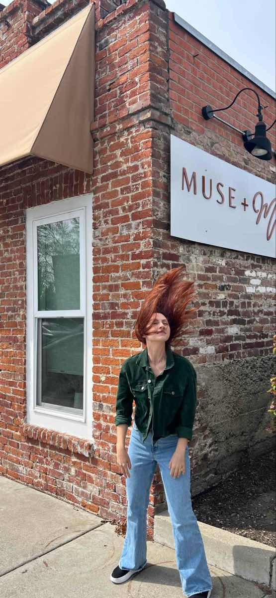 Livermore Scavenger Hunt scavenger hunt photos