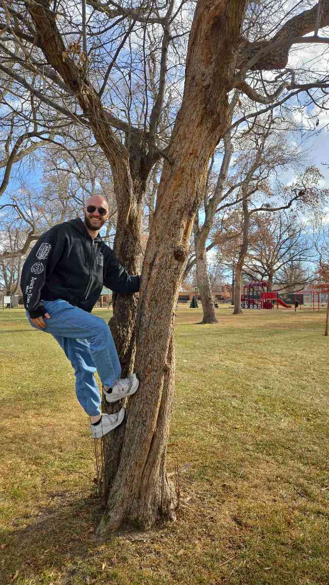 Longmont Scavenger Hunt scavenger hunt photos