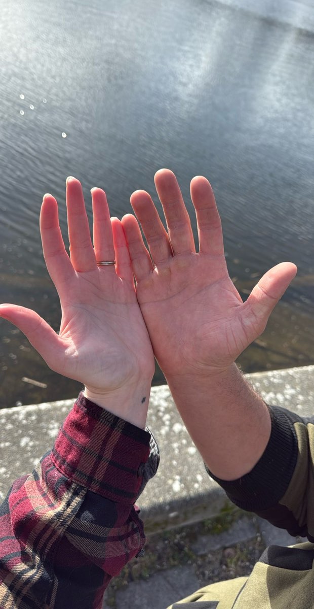 Olympia Scavenger Hunt scavenger hunt photos