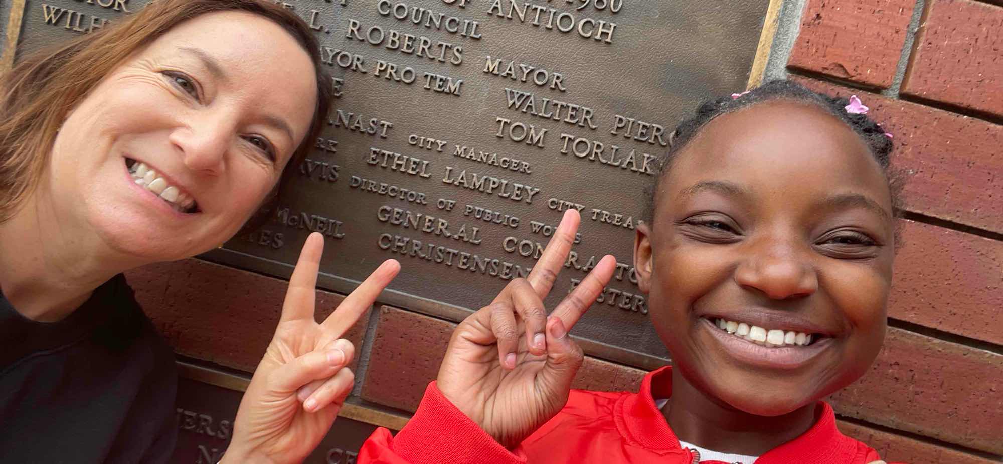 תמונות מחיפוש המטמון באנטיוכיה