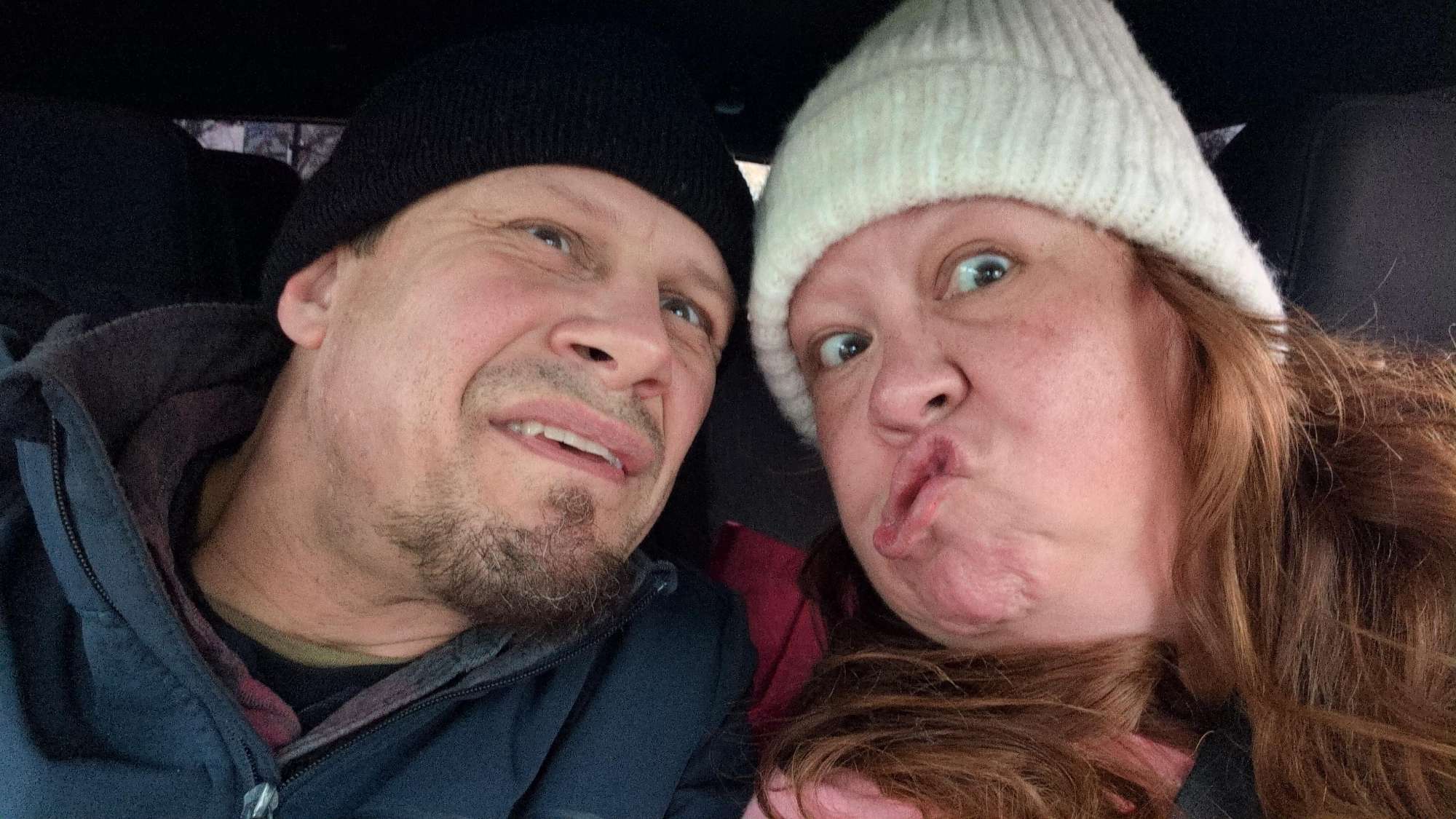 Bozeman Scavenger Hunt scavenger hunt photos