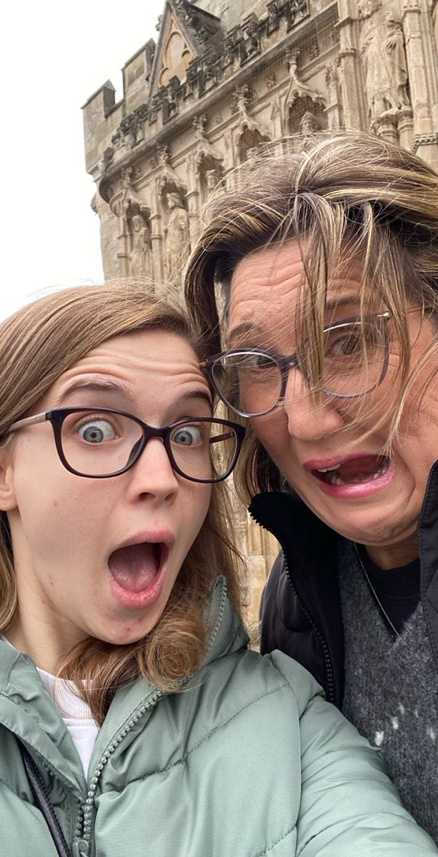 skattjakt f&ouml;r teambuilding