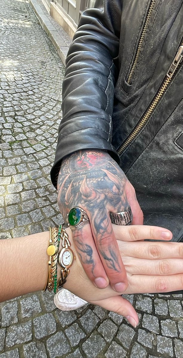 caça ao tesouro para team building