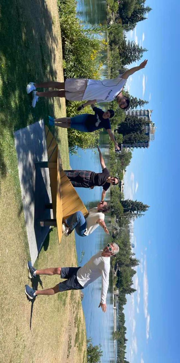 Idaho Falls Scavenger Hunt scavenger hunt photos