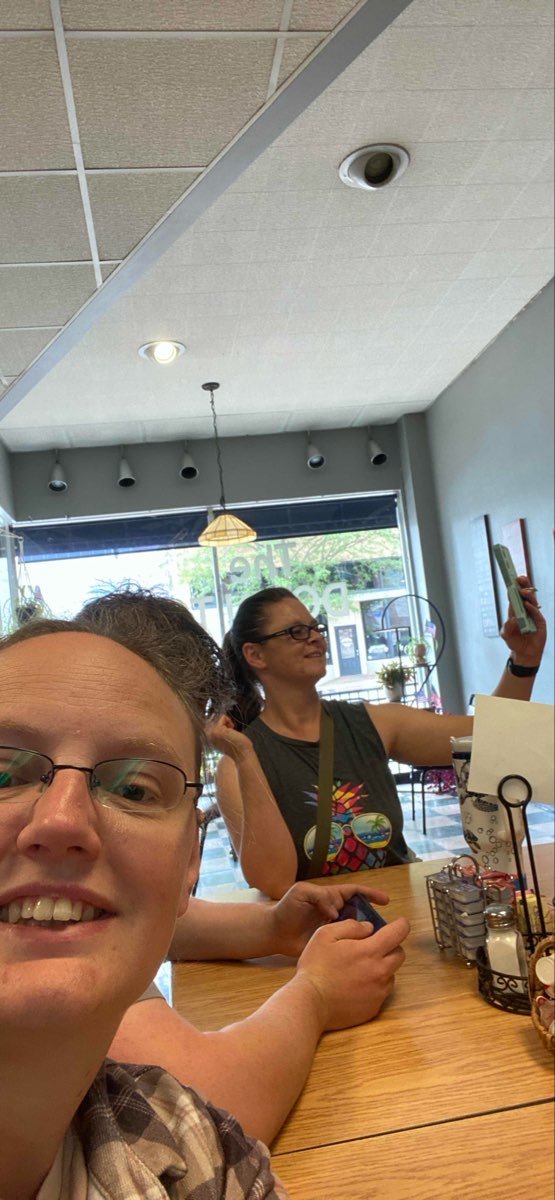 Millikin University Scavenger Hunt scavenger hunt photos