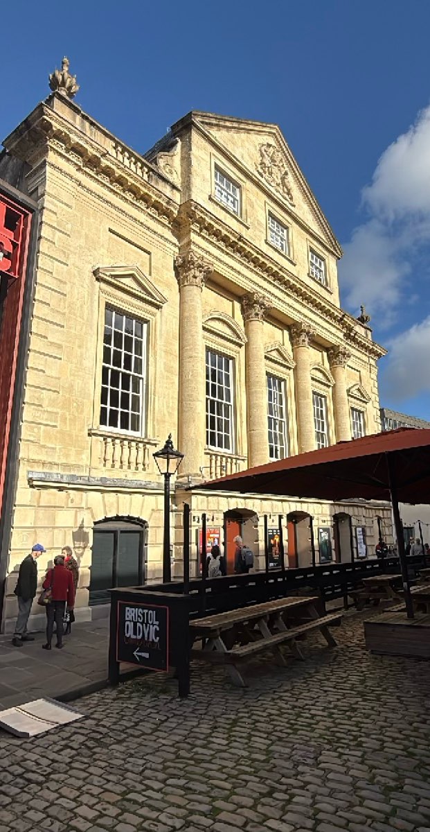 University of Bristol Scavenger Hunt scavenger hunt photos