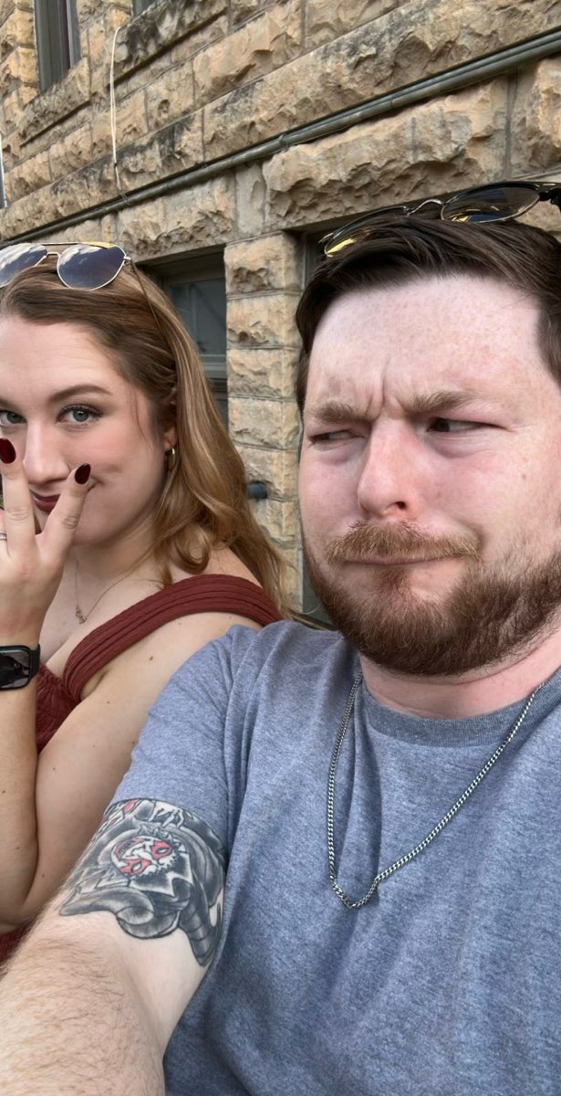 Eureka Springs Scavenger Hunt scavenger hunt photos