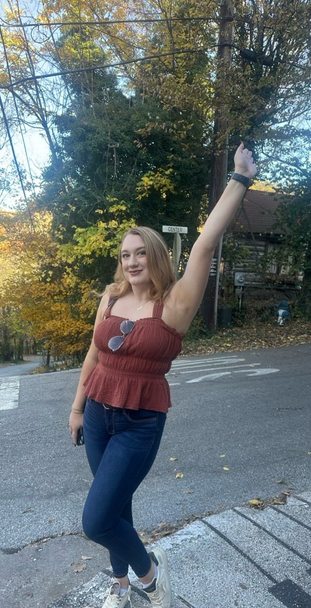 Eureka Springs Scavenger Hunt scavenger hunt photos