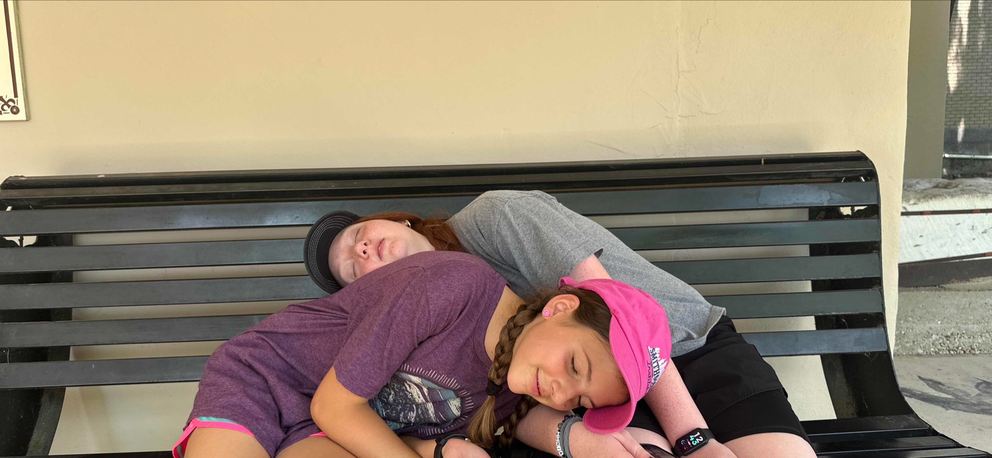 &Fcy;&ocy;&tcy;&ocy;&gcy;&rcy;&acy;&fcy;&icy;&icy; &kcy;&vcy;&iecy;&scy;&tcy;&acy; &vcy; &Gcy;&lcy;&iecy;&ncy;-&Rcy;&ocy;&ucy;&zcy;