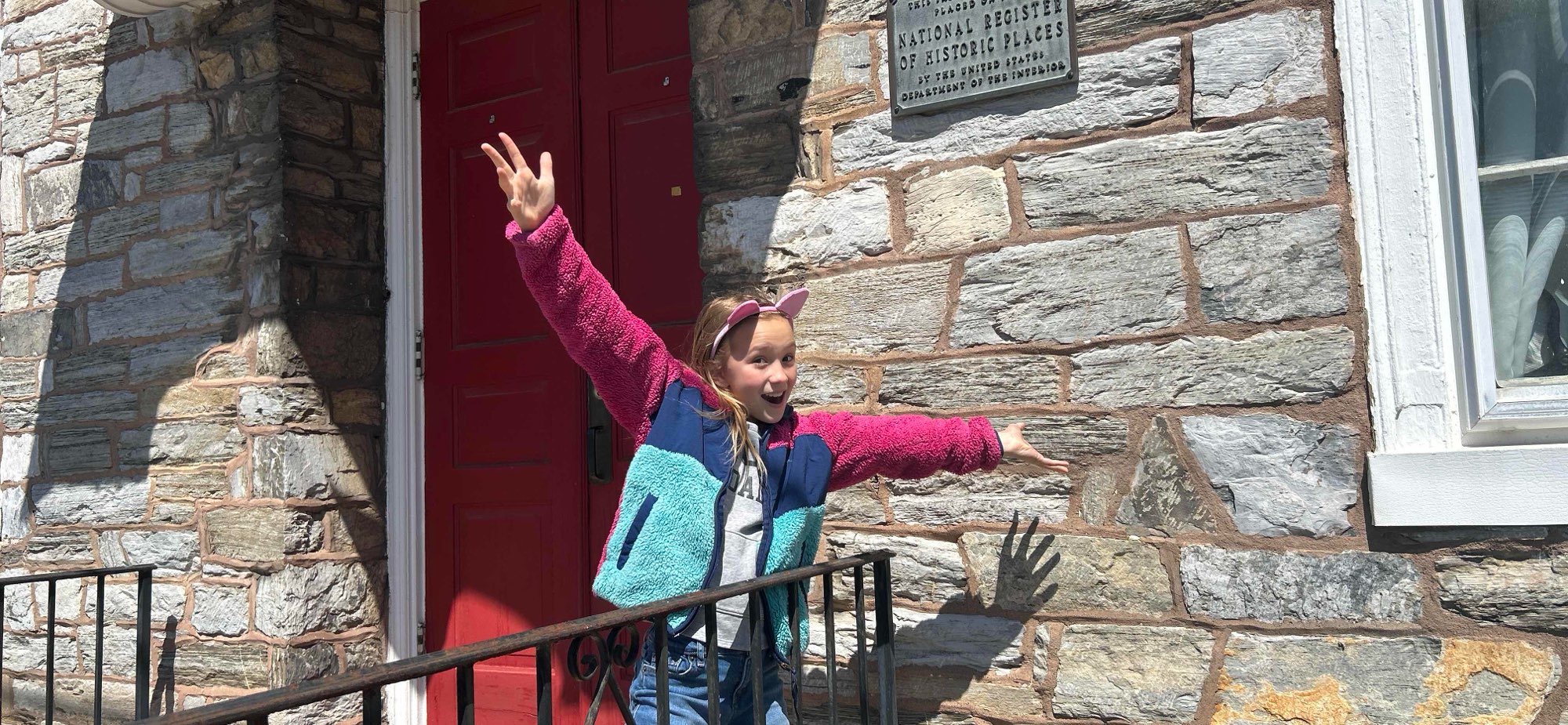 Fotografii v&acirc;n&abreve;toare de comori Hummelstown