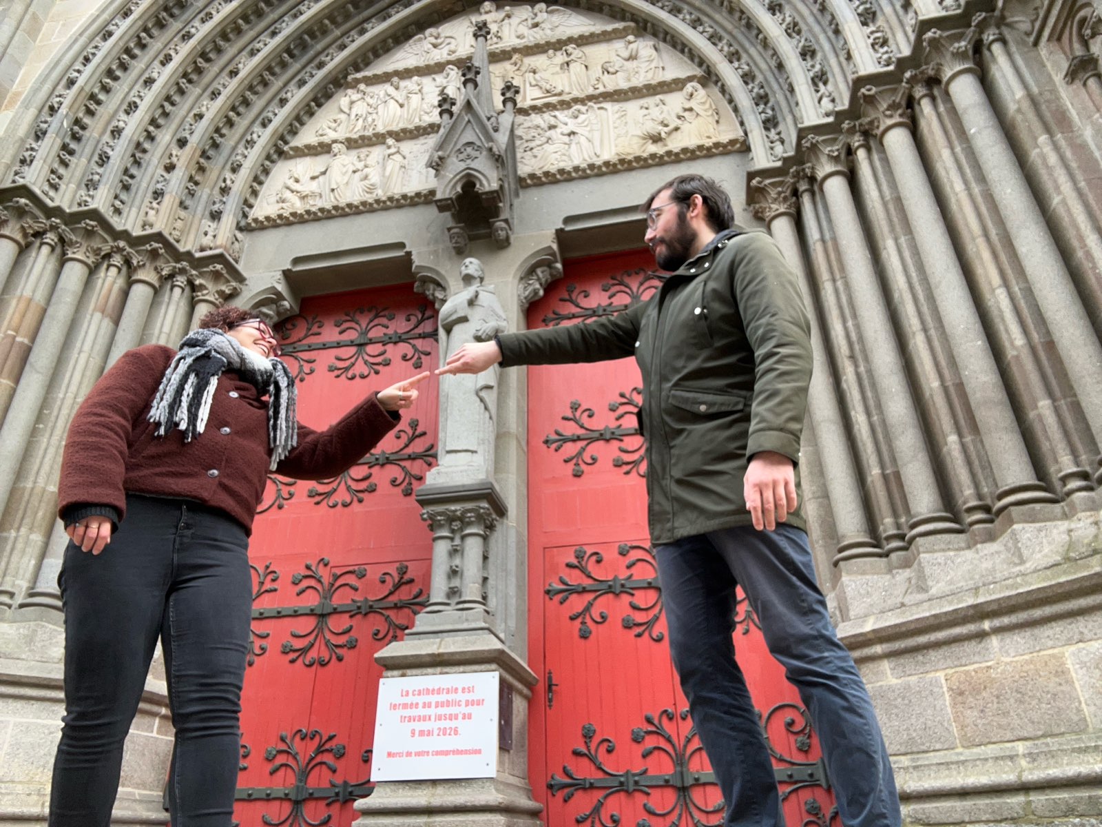 Vannes Skattejagt skattejagt fotos