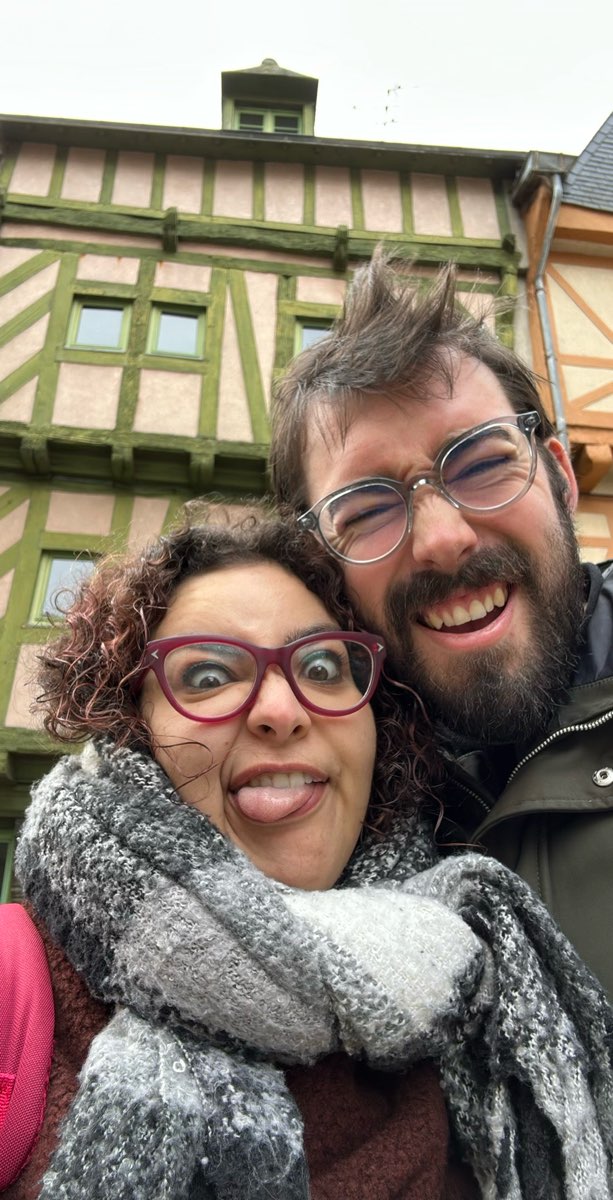 Vannes Skattejagt skattejagt fotos