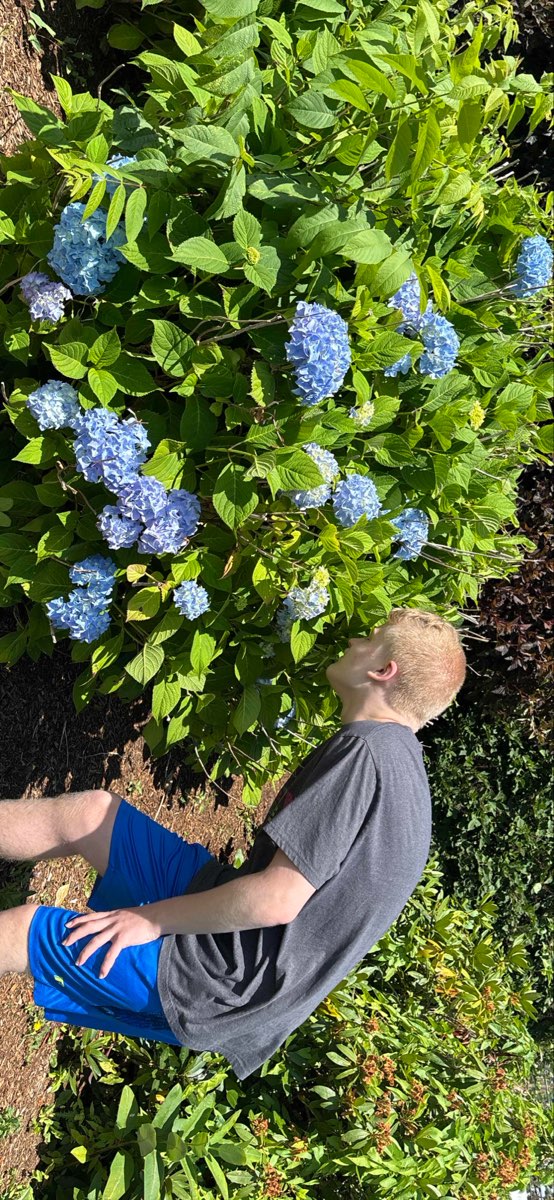 Hyannis Scavenger Hunt scavenger hunt photos