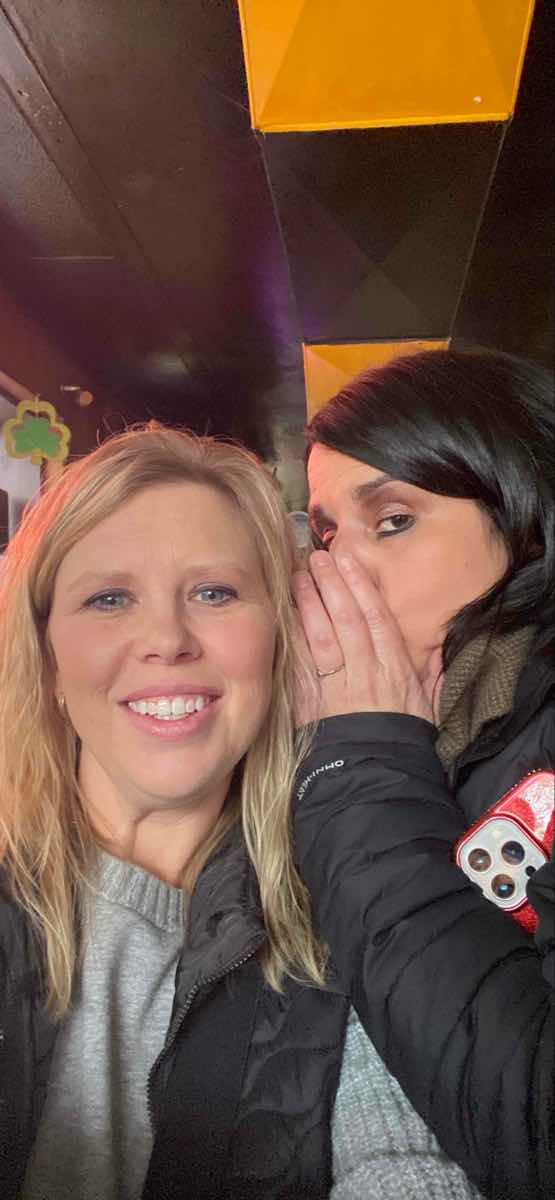 Pittsburgh Scavenger Hunt scavenger hunt photos