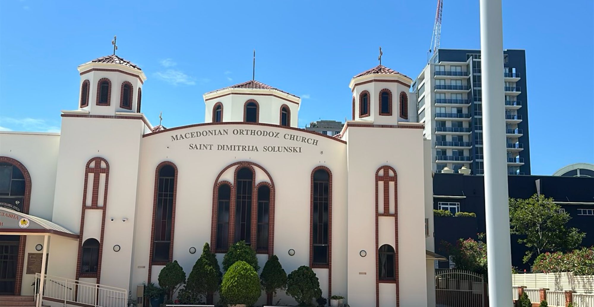 University of Wollongong Scavenger Hunt (Gezgin Avı) fotoğrafları