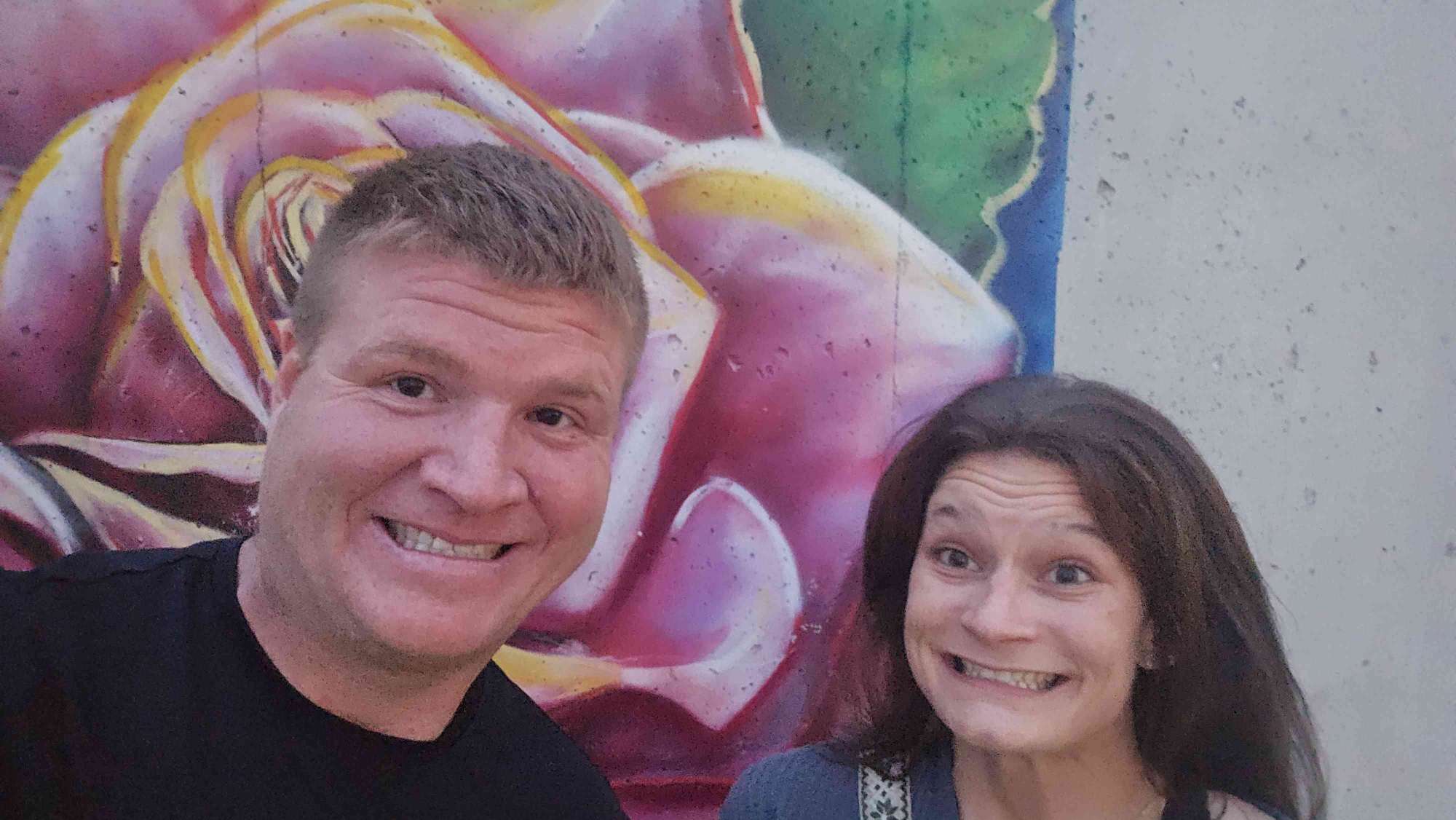 Sioux Falls Scavenger Hunt scavenger hunt photos