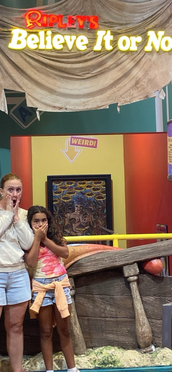 チームビルディング宝探しゲーム