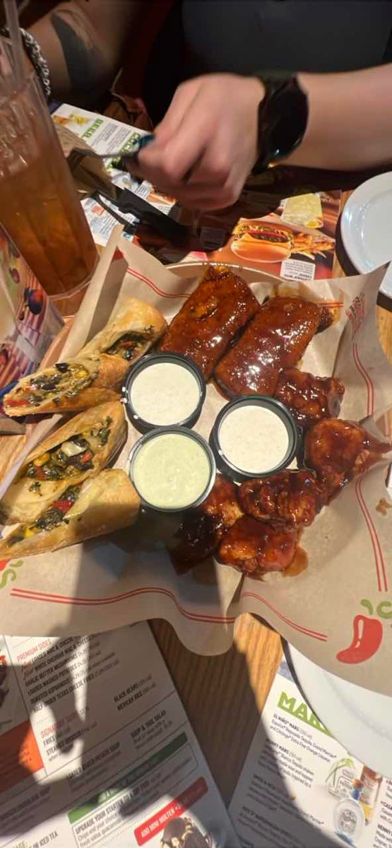 Nashville Tennessee Scavenger Hunt scavenger hunt photos