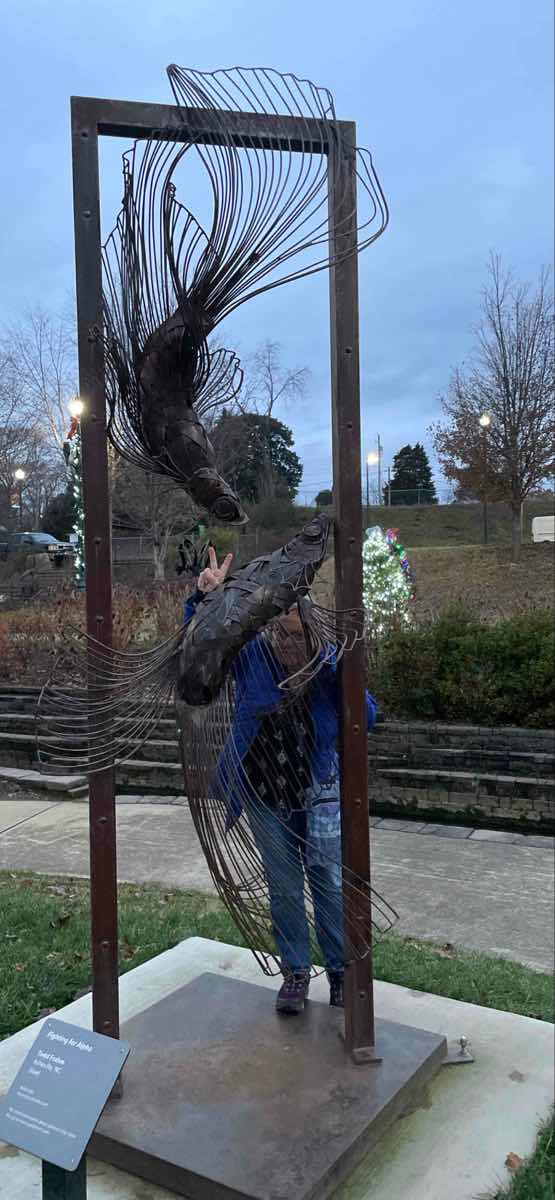 &Phi;&omega;&tau;&omicron;&gamma;&rho;&alpha;&phi;ί&epsi;&sigmav; &kappa;&upsi;&nu;&eta;&gamma;&iota;&omicron;ύ &theta;&eta;&sigma;&alpha;&upsi;&rho;&omicron;ύ Johnson City Tennessee