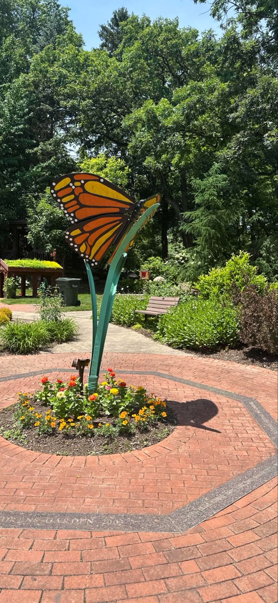 team building scavenger hunt