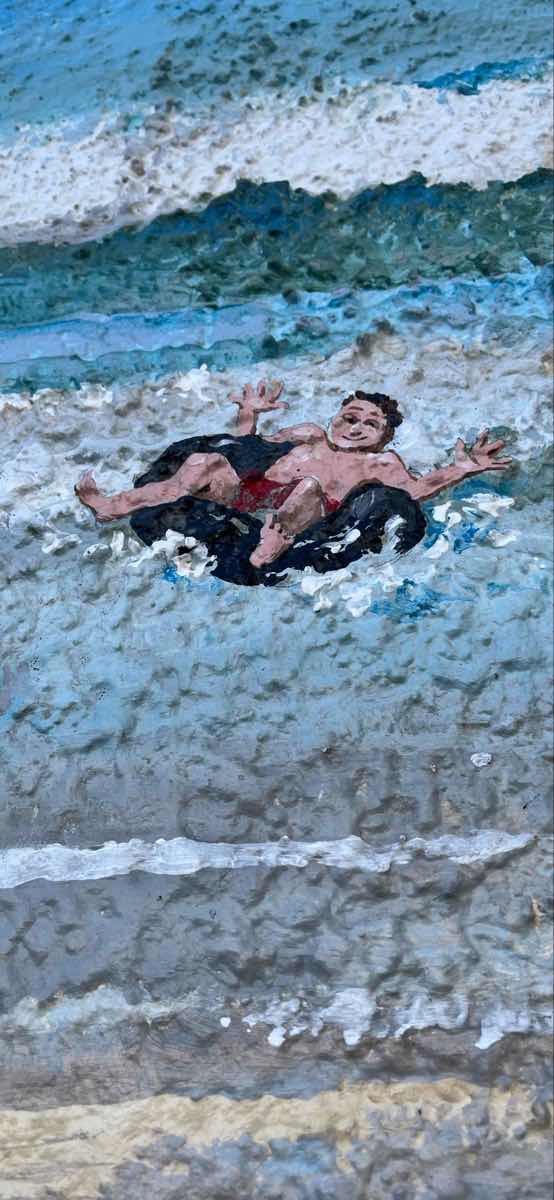 תמונות מחיפוש המטמון בקרפנטריה