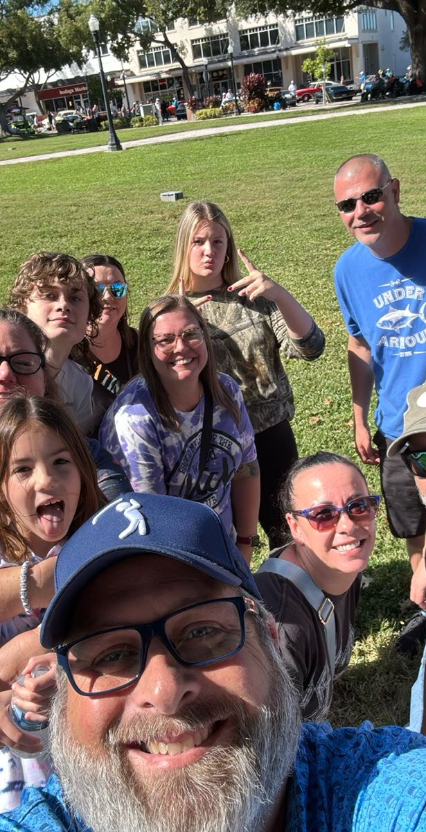 레이크랜드 스캐빈저 헌트 사진