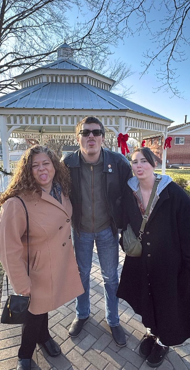 Augusta Missouri Scavenger Hunt &lpar;andebytte&rpar; bilder