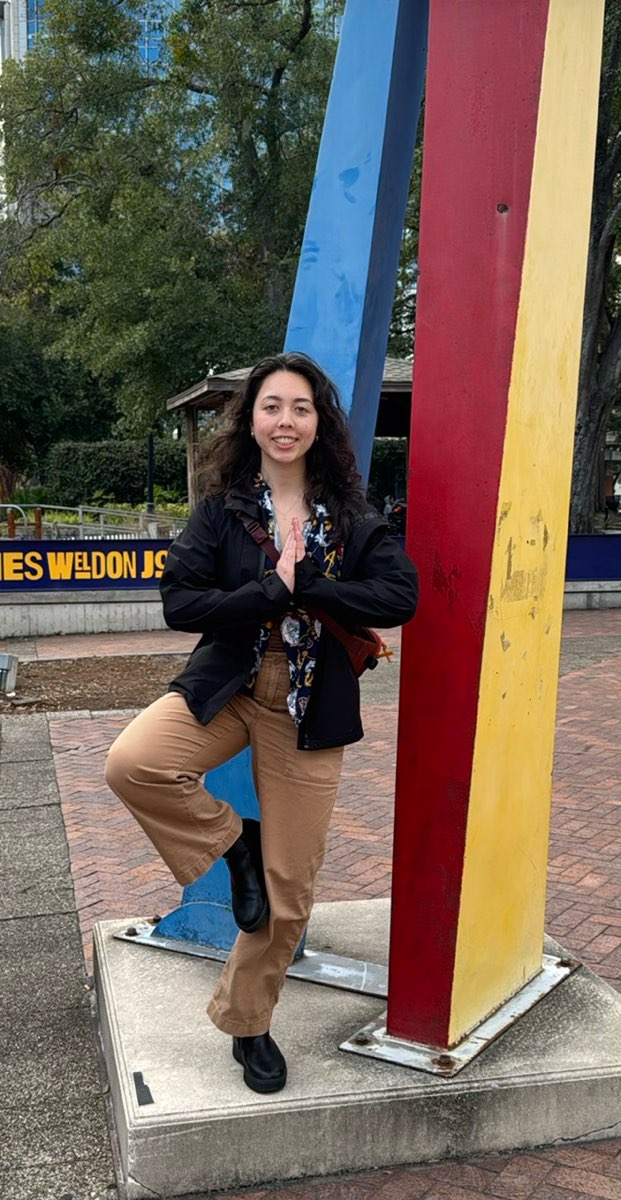 Jacksonville Florida Scavenger Hunt scavenger hunt photos