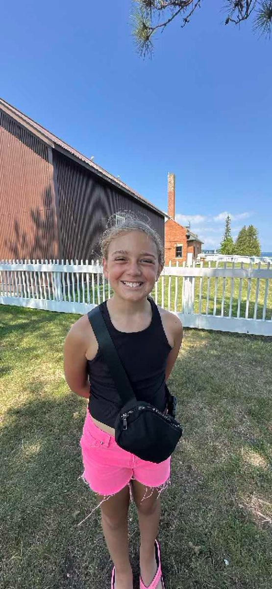 team building scavenger hunt